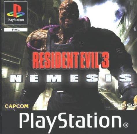 When: In load game menu. . Resident evil 2 gameshark codes ps1